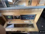 2008 Renegade Dual Slide Columbia, Side Isle Floor Plan, 450MBZ, Automatic - Image 14