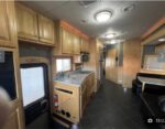 2008 Renegade Dual Slide Columbia, Side Isle Floor Plan, 450MBZ, Automatic - Image 15