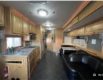 2008 Renegade Dual Slide Columbia, Side Isle Floor Plan, 450MBZ, Automatic - Image 16