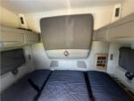 2009 Int'l Pro Star and 2009 Featherlite Double Expando Specialty Semi - Image 10