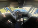 2009 Int'l Pro Star and 2009 Featherlite Double Expando Specialty Semi - Image 11