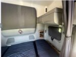 2009 Int'l Pro Star and 2009 Featherlite Double Expando Specialty Semi - Image 15