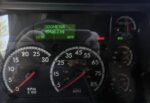 2020 Verona LE Triple Slide Coach, 49K Miles, 350HP Cummins, Washer/Dryer, Loaded - Image 30