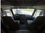 2020 Verona LE Triple Slide Coach, 49K Miles, 350HP Cummins, Washer/Dryer, Loaded - Image 7