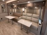 2024 Peterbilt Renegade Totorhome- NEW - Image 5