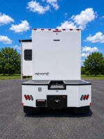 2024 Peterbilt Renegade Totorhome- NEW - Image 10