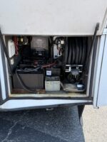 2015 NRC Triple Slide Coach, 120k Miles, Loaded - Image 26