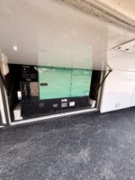 2015 NRC Triple Slide Coach, 120k Miles, Loaded - Image 27