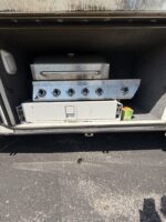 2015 NRC Triple Slide Coach, 120k Miles, Loaded - Image 28