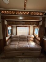 2015 NRC Triple Slide Coach, 120k Miles, Loaded - Image 32