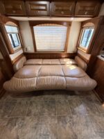 2015 NRC Triple Slide Coach, 120k Miles, Loaded - Image 20
