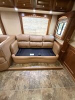 2015 NRC Triple Slide Coach, 120k Miles, Loaded - Image 19