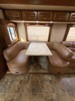2015 NRC Triple Slide Coach, 120k Miles, Loaded - Image 18