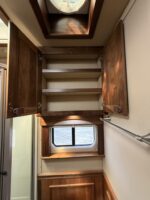 2015 NRC Triple Slide Coach, 120k Miles, Loaded - Image 16