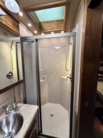 2015 NRC Triple Slide Coach, 120k Miles, Loaded - Image 11