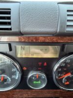 2015 NRC Triple Slide Coach, 120k Miles, Loaded - Image 34