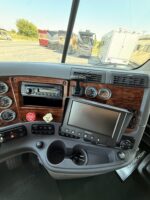 2015 NRC Triple Slide Coach, 120k Miles, Loaded - Image 25