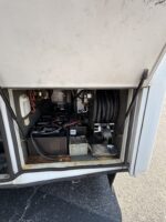2015 NRC Triple Slide Coach, 120k Miles, Loaded - Image 24