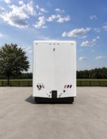2015 NRC Triple Slide Coach, 120k Miles, Loaded - Image 4