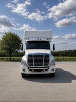 2015 NRC Triple Slide Coach, 120k Miles, Loaded - Image 5