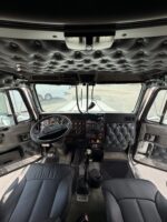 2022 Competition 56’ Trailer with 2000 Kenworth Truck - Image 51