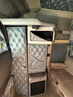 2022 Competition 56’ Trailer with 2000 Kenworth Truck - Image 52