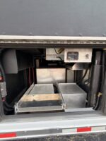 2022 Competition 56’ Trailer with 2000 Kenworth Truck - Image 55