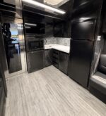 2022 Competition 56’ Trailer with 2000 Kenworth Truck - Image 46