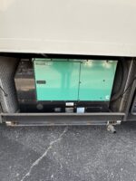 2015 Haulmark Twin Tandem Totor with 2014 Competition 51’ Mini Semi - Image 37