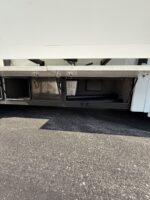 2015 Haulmark Twin Tandem Totor with 2014 Competition 51’ Mini Semi - Image 39