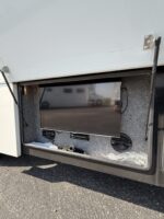 2015 Haulmark Twin Tandem Totor with 2014 Competition 51’ Mini Semi - Image 41