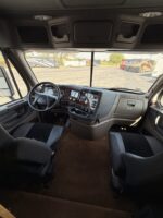 2015 Haulmark Twin Tandem Totor with 2014 Competition 51’ Mini Semi - Image 65
