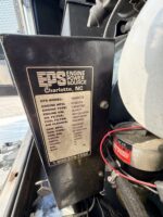 2015 Haulmark Twin Tandem Totor with 2014 Competition 51’ Mini Semi - Image 6