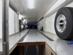 2026 Peterbilt 589 72" Flattop with 2006 56' T&E Semi Trailer - Image 20