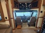 2014 Renegade Ikon, 29K Miles, Pristine - Image 28