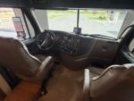 2014 Renegade Ikon, 29K Miles, Pristine - Image 29