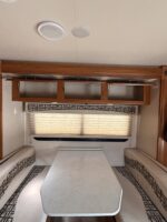 2016 Jayco Melbourne - Image 3