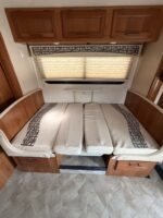 2016 Jayco Melbourne - Image 4