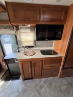 2016 Jayco Melbourne - Image 5