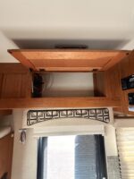 2016 Jayco Melbourne - Image 6