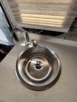 2016 Jayco Melbourne - Image 7