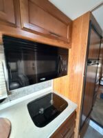2016 Jayco Melbourne - Image 8