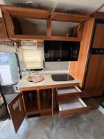 2016 Jayco Melbourne - Image 9