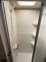 2016 Jayco Melbourne - Image 11