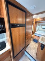 2016 Jayco Melbourne - Image 12