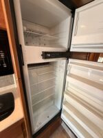 2016 Jayco Melbourne - Image 13