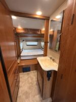 2016 Jayco Melbourne - Image 14