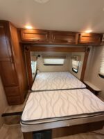 2016 Jayco Melbourne - Image 15