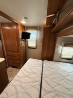 2016 Jayco Melbourne - Image 16
