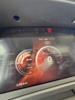2024 Peterbilt Renegade Totorhome- NEW - Image 21